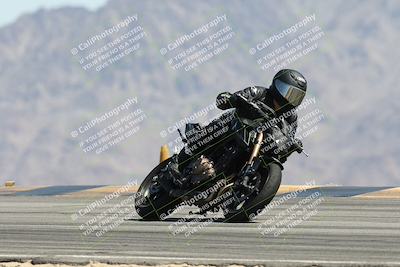 media/May-24-2025-TrackXperience (Sat) [[1cecf32909]]/Level 2/Session 4 (Turn 9)/